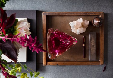 Still_life_tray_pink_anders_Coutts_760.jpg